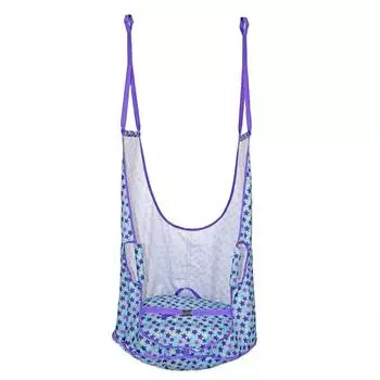 BELON FAMILIA Качели Звёзды, КА-003-З