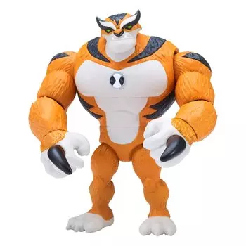 Ben-10 Фигурка Рэт, 12.5 см