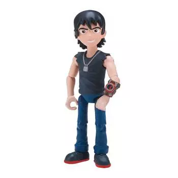 Ben-10 "Кевин 11" - фигурка 12.5 см