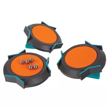 Boomtrix Дополнительный набор