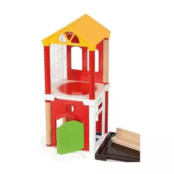 Brio Игровой набор Детали для построения дома