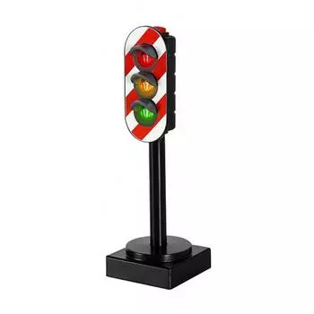 Brio Светофор