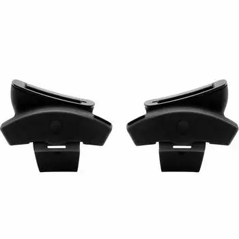 Britax Roemer Адаптеры Baby-Safe Click&amp;Go для Babyzen Yoyo+
