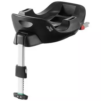 Britax Roemer База Baby-Safe i-Size