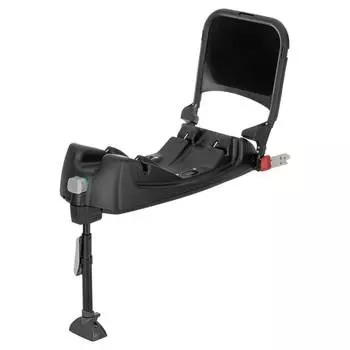 Britax Roemer База Baby-Safe Isofix