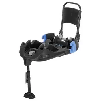 Britax Roemer База Baby-Safe ременная