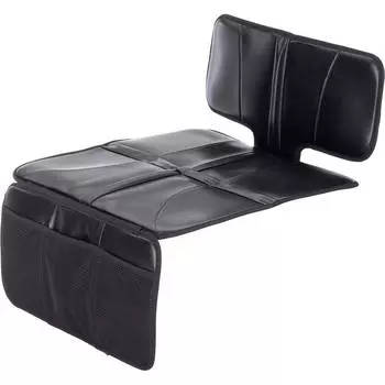 Britax Roemer Чехол для сиденья под автокресло