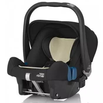 Britax Roemer Чехол Keep Cool для автокресел Baby-Safe Plus / SHR II / Max-Fix / Dualfix