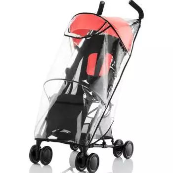 Britax Roemer Дождевик для коляски Holiday