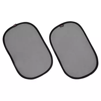 Britax Roemer Шторки от солнца EZ-cling