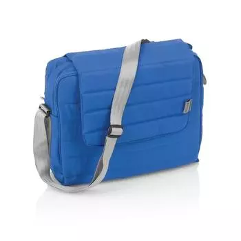 Britax Roemer Сумка для коляски Affinity, Blue Sky