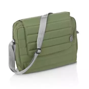 Britax Roemer Сумка для коляски Affinity, Cactus Green