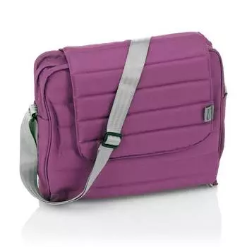 Britax Roemer Сумка для коляски Affinity, Cool Berry