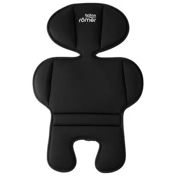 Britax Roemer Вкладыш для новорожденного для Dualfix2