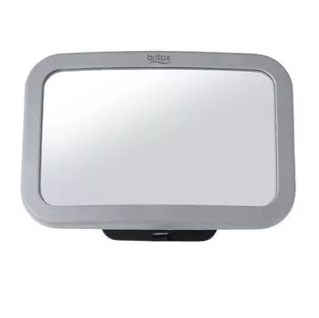 Britax Roemer Зеркало для наблюдения за ребенком в автомобиле