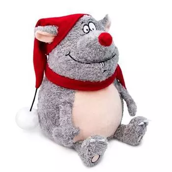 BUDI BASA "Гаспар Ms25-030" 30 см