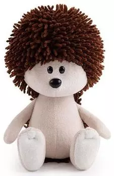 BUDI BASA "Ёжик Игоша" - мягкая игрушка