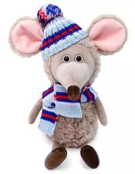 BUDI BASA "Калле Ms18-015" 18 см