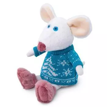 BUDI BASA "Сильвестр Ms17-027" 17 см