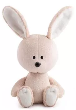 BUDI BASA "Заяц Антоша" - мягкая игрушка