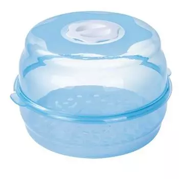 Canpol Стерилизатор для микроволновой печи