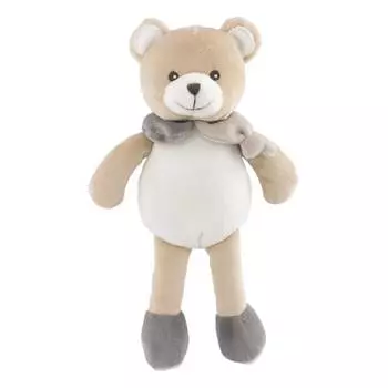 Chicco Игрушка мягкая "Медвежонок Doudou"