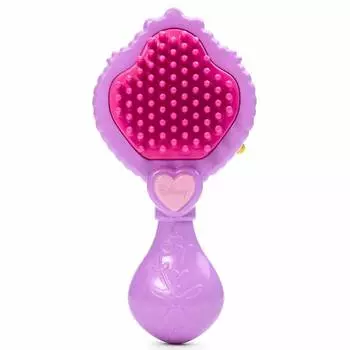 Chicco Игрушка "Расческа Рапунцель"