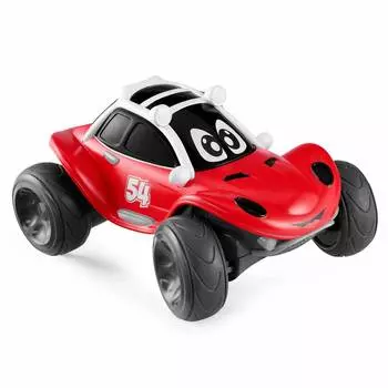 Chicco Радиоуправляемая машинка "Buggy"