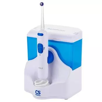 CS Medica Ирригатор полости рта AquaPulsar CS-2