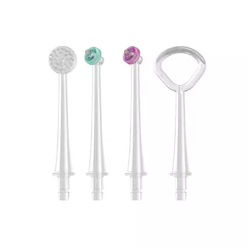 CS Medica Насадки AP-40 для ирригаторов