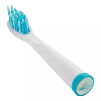 CS Medica Насадки SP-14-W для зубной щетки CS Medica SonicMax CS-235