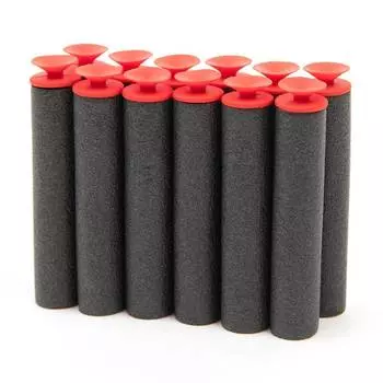 D-Dart Пульки для бластера, 30 шт.