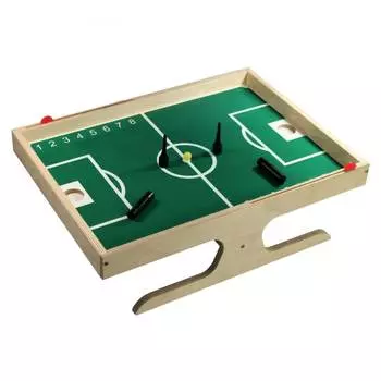 Десятое Королевство Настольная игра "Магнитный футбол"