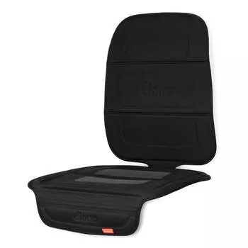 Diono Чехол-накладка для автомобильного сидения Seat Guard Complete