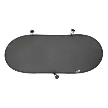 Diono Шторка от солнца Sun Stop