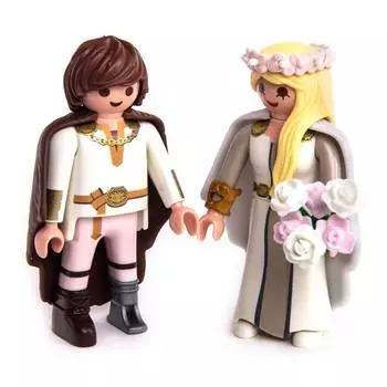 Драконы III:Дополнительный набор