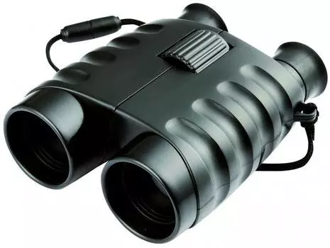 EDU-TOYS Набор "Бинокль BN635"