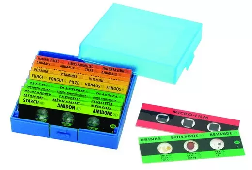 EDU-TOYS "Набор PE012" - Обучающий набор