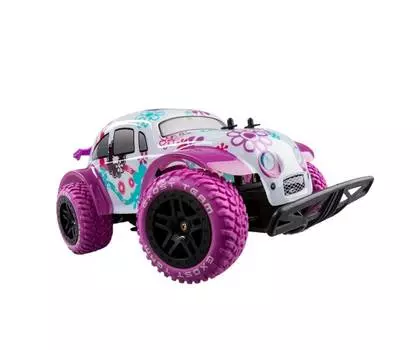 Exost Машина Пикси