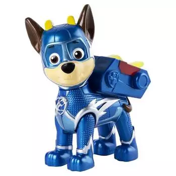 Фигурка Paw Patrol "Мега щенки" Гончик