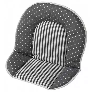 Geuther Мягкая вставка для стула Family/Filou, 154