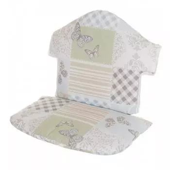 Geuther Мягкая вставка для стула Swing, 104