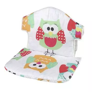 Geuther Мягкая вставка для стула Swing, 131