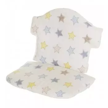 Geuther Мягкая вставка для стула Swing, 132