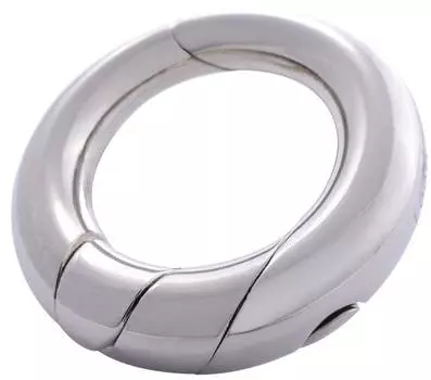 Головоломка HUZZLE CAST 515001 Петля