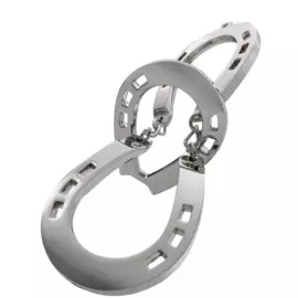 Головоломка HUZZLE CAST 515011 Подкова