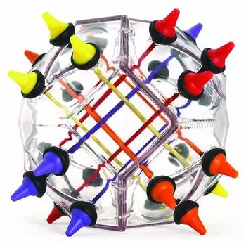 Головоломка RECENT TOYS RT19 Узел