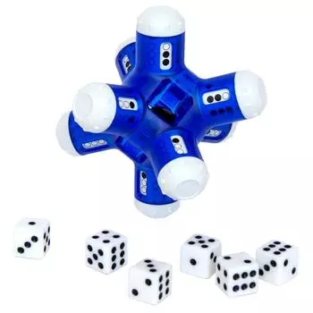 Головоломка RECENT TOYS RT42 БомбоСчет