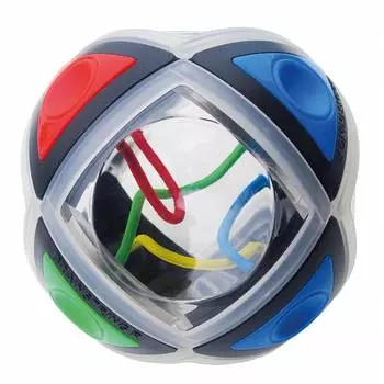 Головоломка RECENT TOYS RT47 Brainstring R