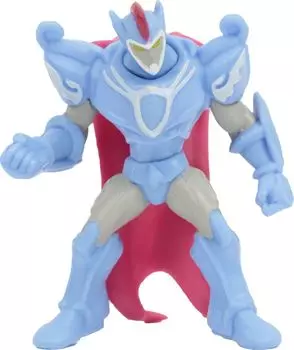 Gormiti Фигурка "Lord Helios", 5 см